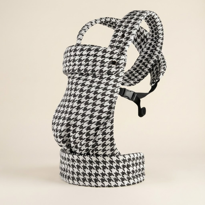 Mamora - מנשא לתינוק