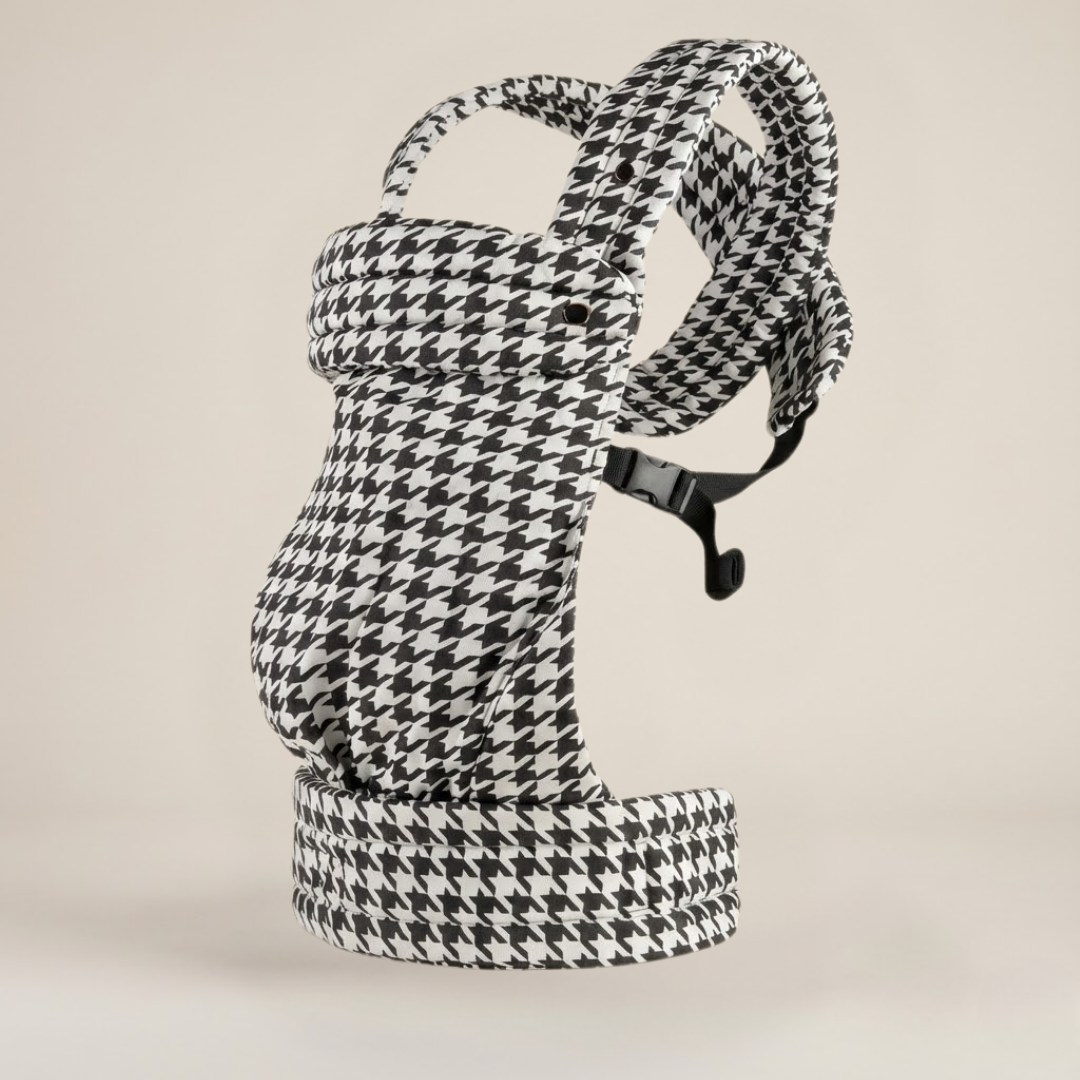 Mamora - מנשא לתינוק