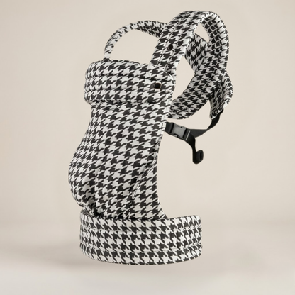 Mamora - מנשא לתינוק