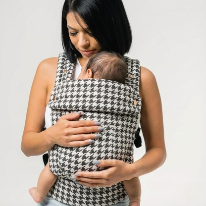 Mamora - מנשא לתינוק