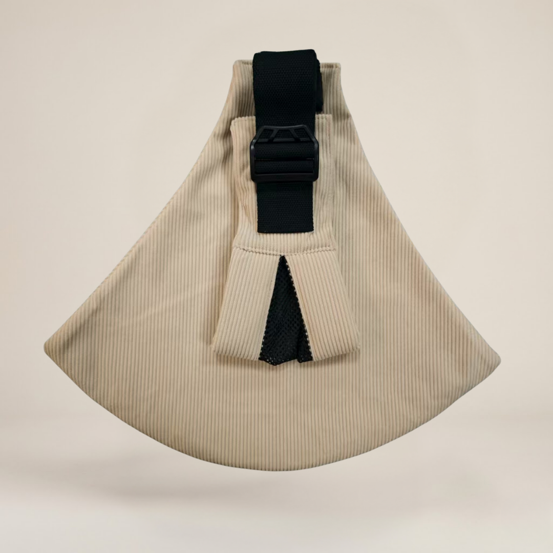 Mamora -מנשא צד