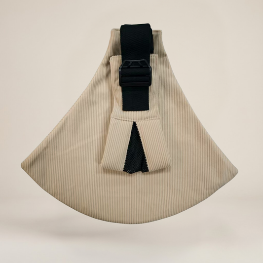 Mamora -מנשא צד