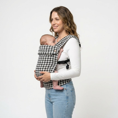 Mamora - מנשא לתינוק