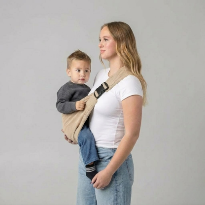 Mamora -מנשא צד