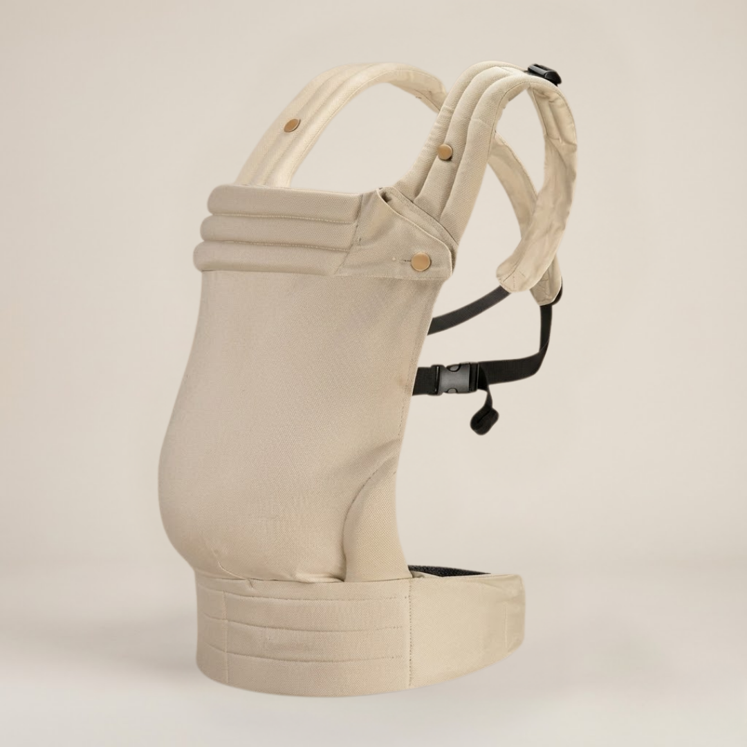 Mamora - מנשא לתינוק