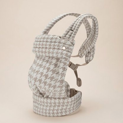 Mamora - מנשא לתינוק