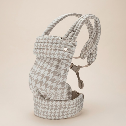 Mamora - מנשא לתינוק