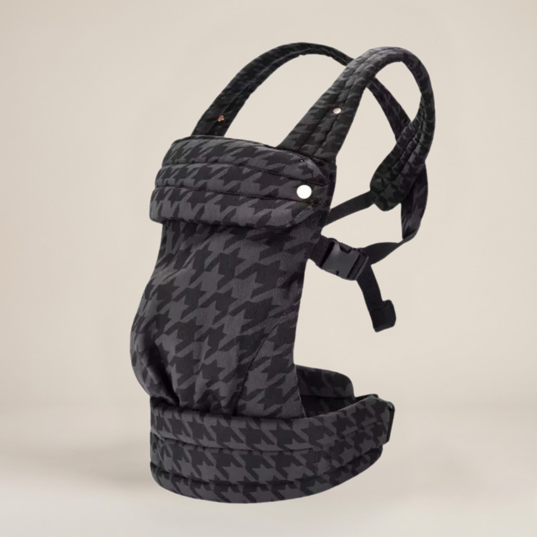 Mamora - מנשא לתינוק