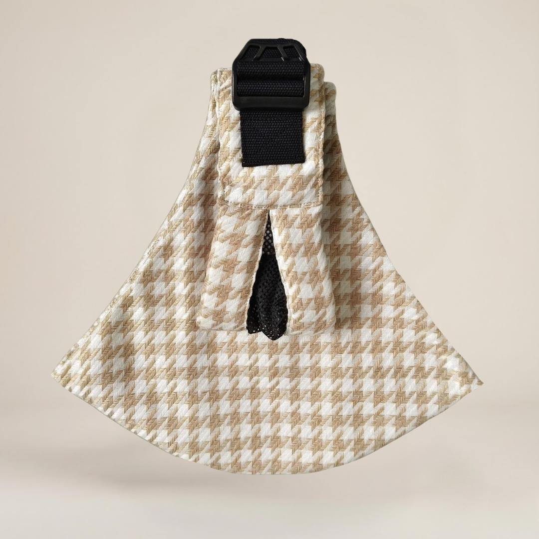 Mamora -מנשא צד