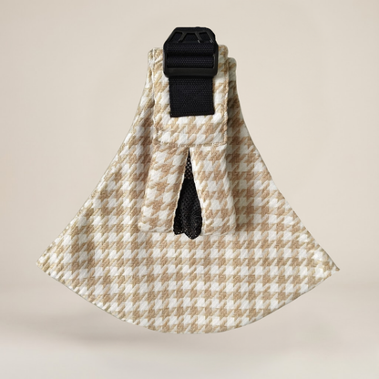 Mamora -מנשא צד