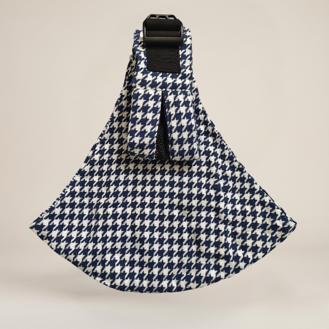 Mamora -מנשא צד