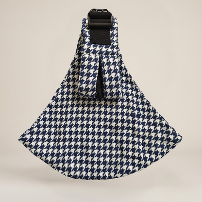 Mamora -מנשא צד