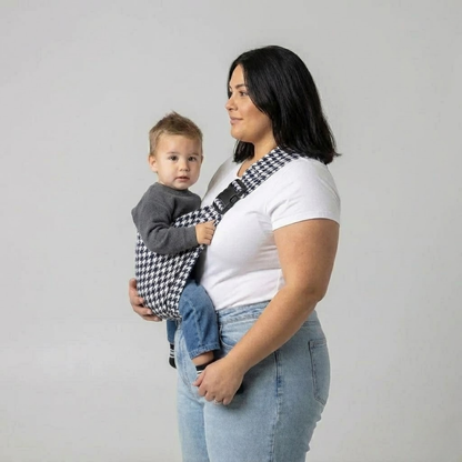 Mamora -מנשא צד