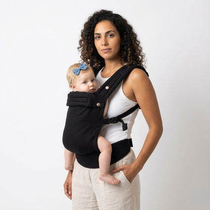 Mamora - מנשא לתינוק