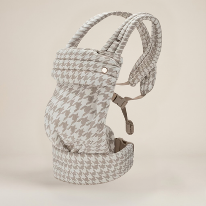 Mamora - מנשא לתינוק