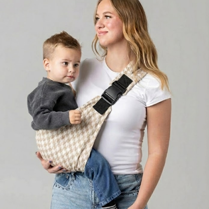 Mamora -מנשא צד