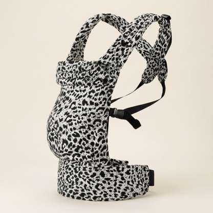 Mamora - מנשא לתינוק