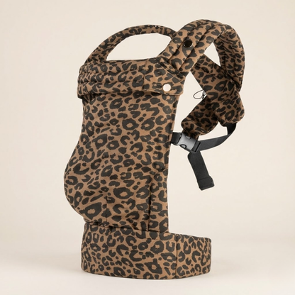 Mamora - מנשא לתינוק