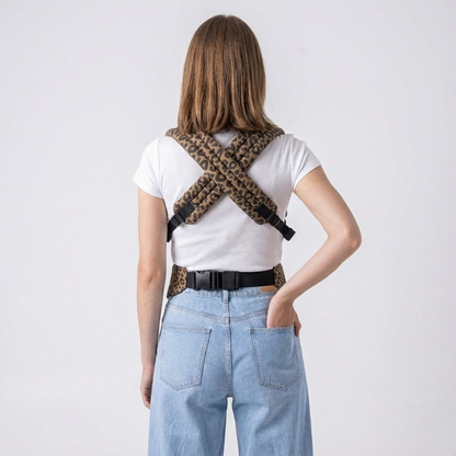 Mamora - מנשא לתינוק