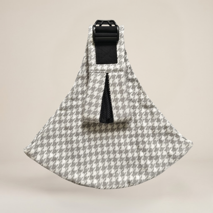 Mamora -מנשא צד