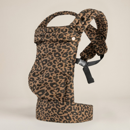 Mamora - מנשא לתינוק