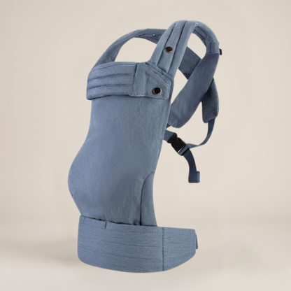 Mamora - מנשא לתינוק