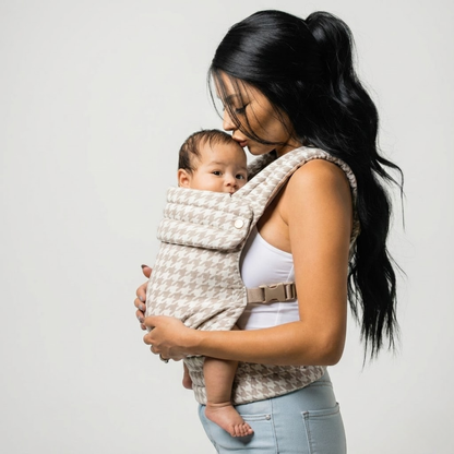 Mamora - מנשא לתינוק